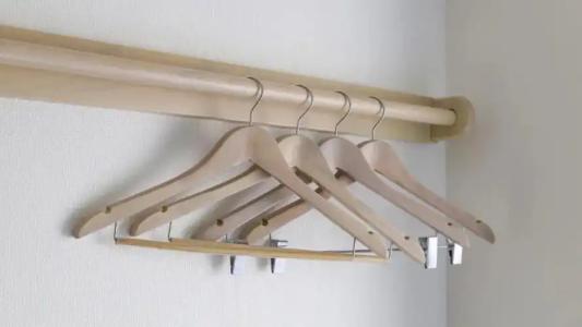 Toyoko Inn Hokkaido Tomakomai Ekimae - 87