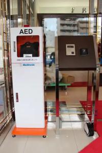 Toyoko Inn Hokkaido Tomakomai Ekimae - 14