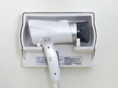 Toyoko Inn Hokkaido Tomakomai Ekimae - 57