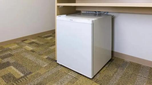 Toyoko Inn Hokkaido Tomakomai Ekimae - 83