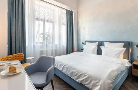 Zalkind Rooms & Kitchen - 166