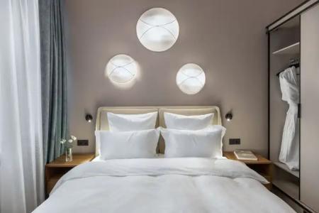 Zalkind Rooms & Kitchen - 114