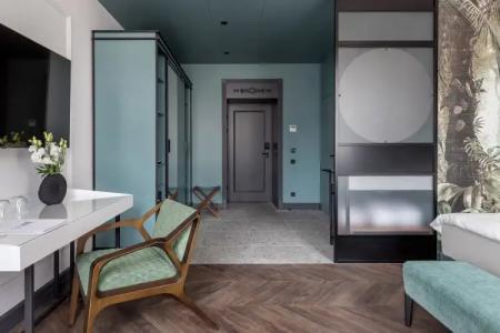 Zalkind Rooms & Kitchen - 141