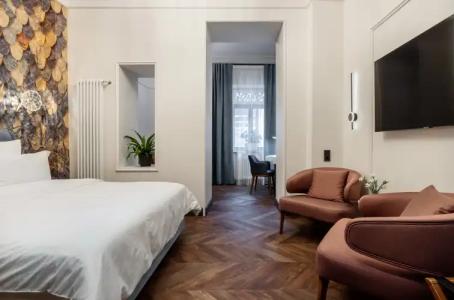 Zalkind Rooms & Kitchen - 182