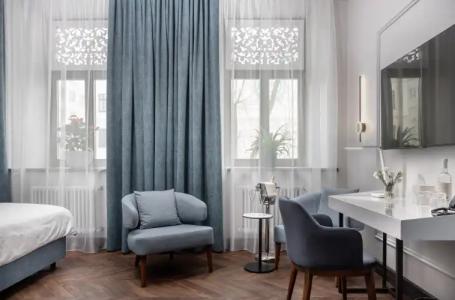 Zalkind Rooms & Kitchen - 147