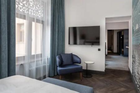 Zalkind Rooms & Kitchen - 187