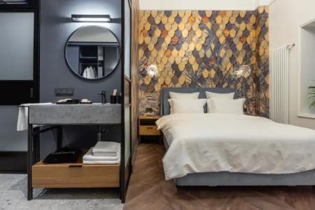 Zalkind Rooms & Kitchen - 181