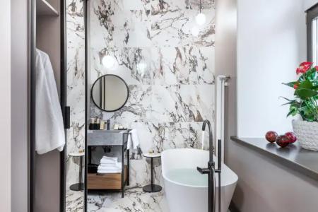 Zalkind Rooms & Kitchen - 134