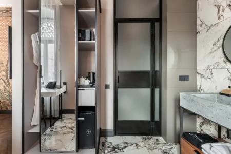 Zalkind Rooms & Kitchen - 138