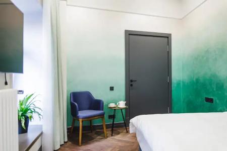 Zalkind Rooms & Kitchen - 158