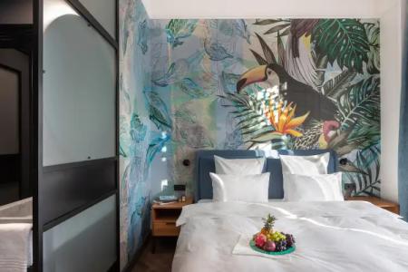 Zalkind Rooms & Kitchen - 153