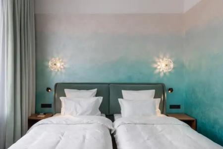 Zalkind Rooms & Kitchen - 174