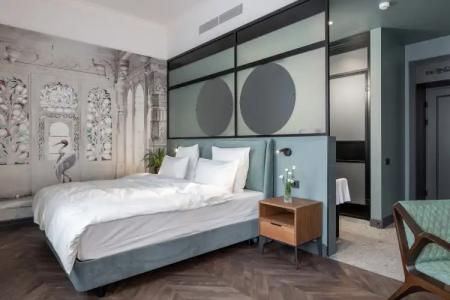 Zalkind Rooms & Kitchen - 149