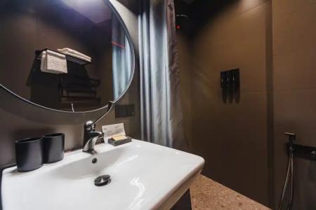 Zalkind Rooms & Kitchen - 162