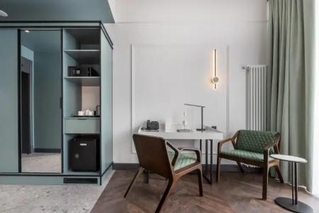 Zalkind Rooms & Kitchen - 151