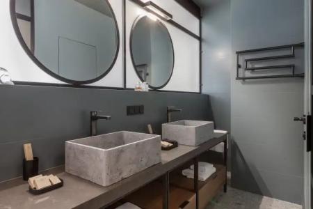 Zalkind Rooms & Kitchen - 152