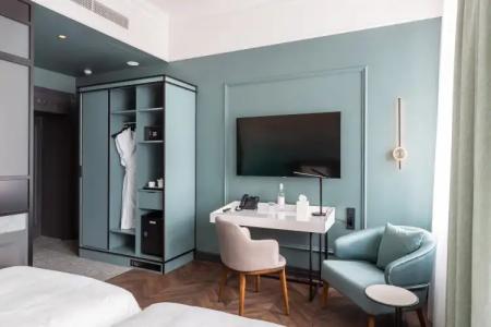 Zalkind Rooms & Kitchen - 176