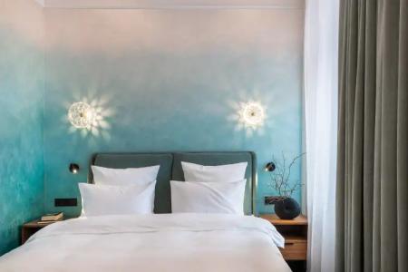 Zalkind Rooms & Kitchen - 177