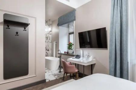 Zalkind Rooms & Kitchen - 133