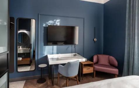 Zalkind Rooms & Kitchen - 164