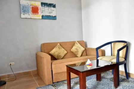 Sharm Resort - All Inclusive - 58