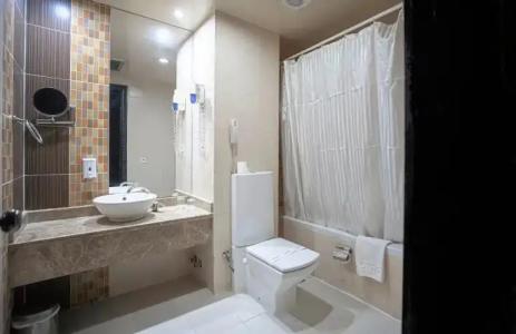 Elysees Dream Beach - 29