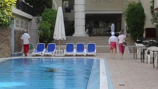 Elysees Dream Beach - 14