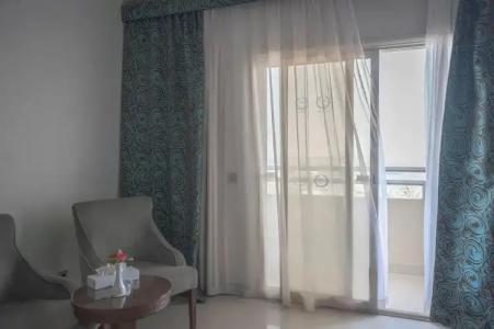 Elysees Dream Beach - 36