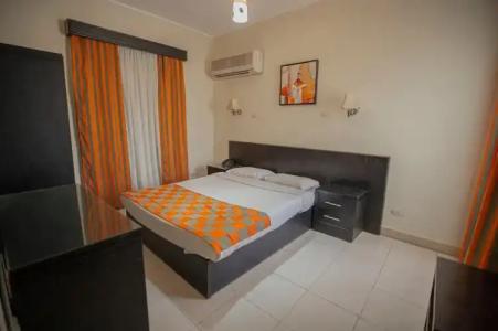 Elysees Dream Beach - 48