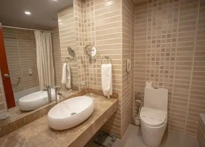 Elysees Dream Beach - 38