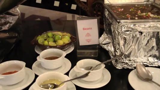 Elysees Dream Beach - 10