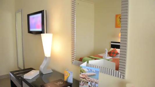 Elysees Dream Beach - 2