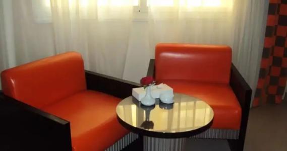 Elysees Dream Beach - 12