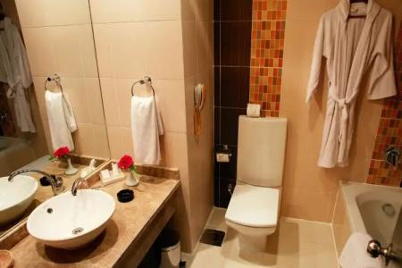 Elysees Dream Beach - 7