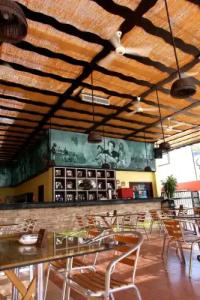 Elysees Dream Beach - 22