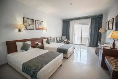 Elysees Dream Beach - 33