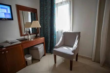 Elysees Dream Beach - 43