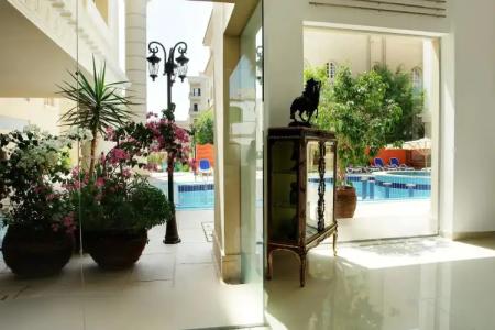 Elysees Dream Beach - 18