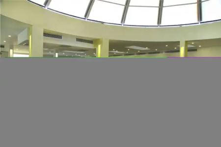 Elysees Dream Beach - 11