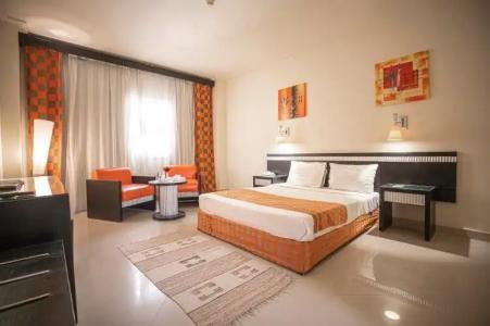 Elysees Dream Beach - 23