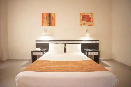 Elysees Dream Beach - 24