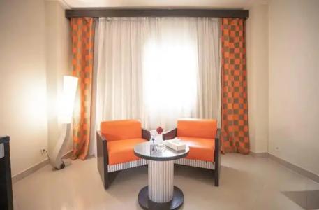 Elysees Dream Beach - 25