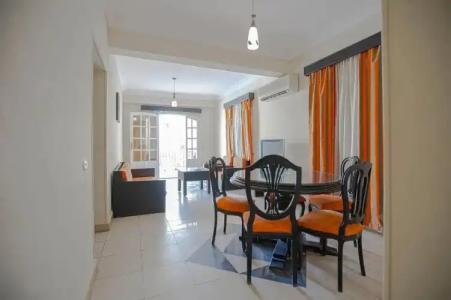 Elysees Dream Beach - 51