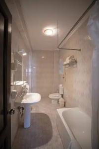 Elysees Dream Beach - 52