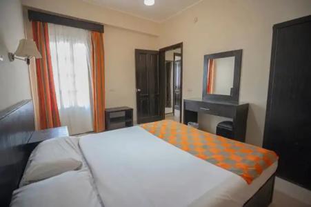 Elysees Dream Beach - 49