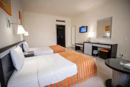 Elysees Dream Beach - 28