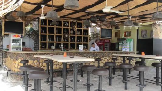 Elysees Dream Beach - 19