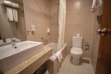 Elysees Dream Beach - 46