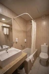 Elysees Dream Beach - 45