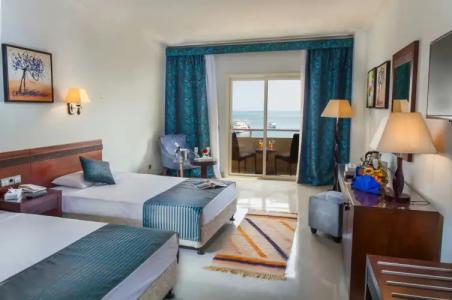 Elysees Dream Beach - 3